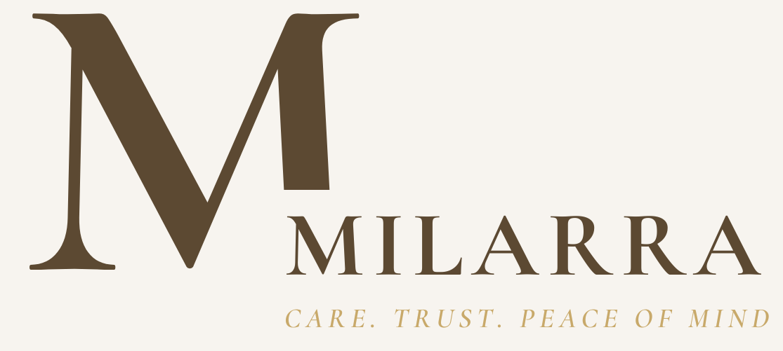 Milarra